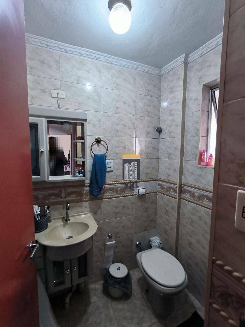 Apartamento à venda com 2 quartos, 57M2 - Foto 22