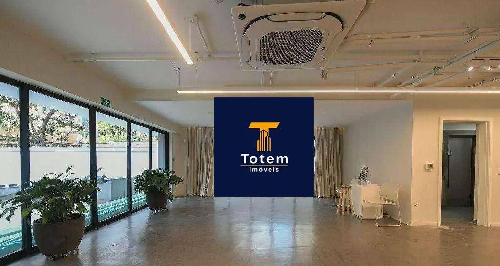 Prédio Inteiro para alugar, 1156m² - Foto 7