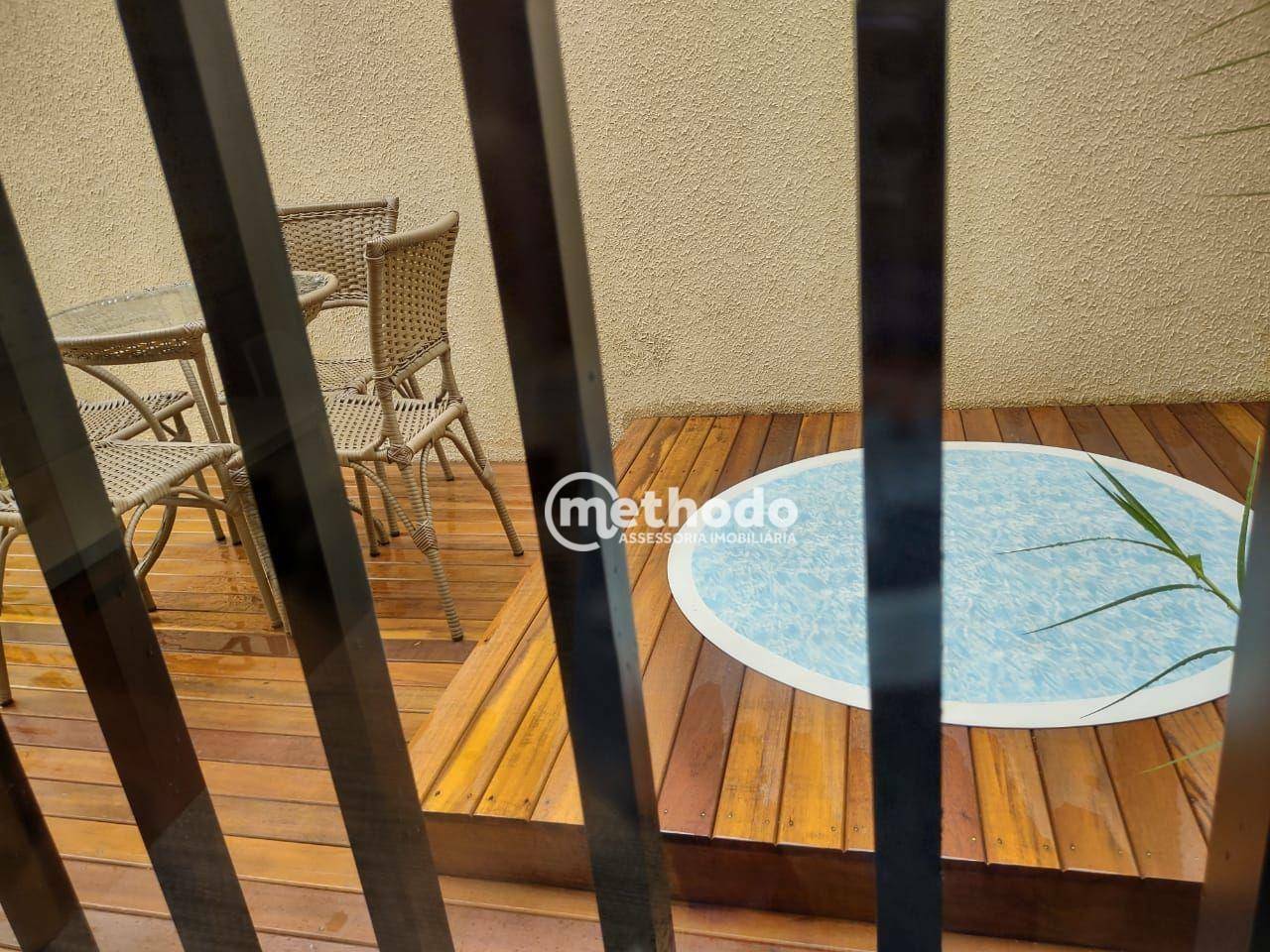 Apartamento à venda com 3 quartos, 91m² - Foto 21