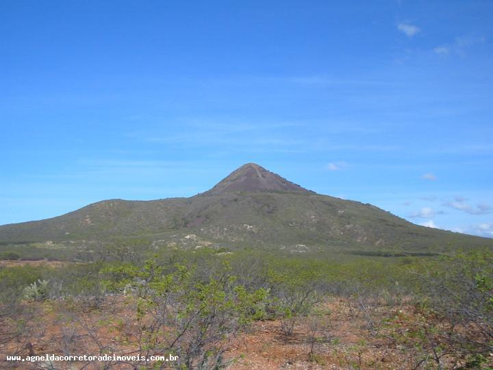 Fazenda à venda, 1190m² - Foto 11