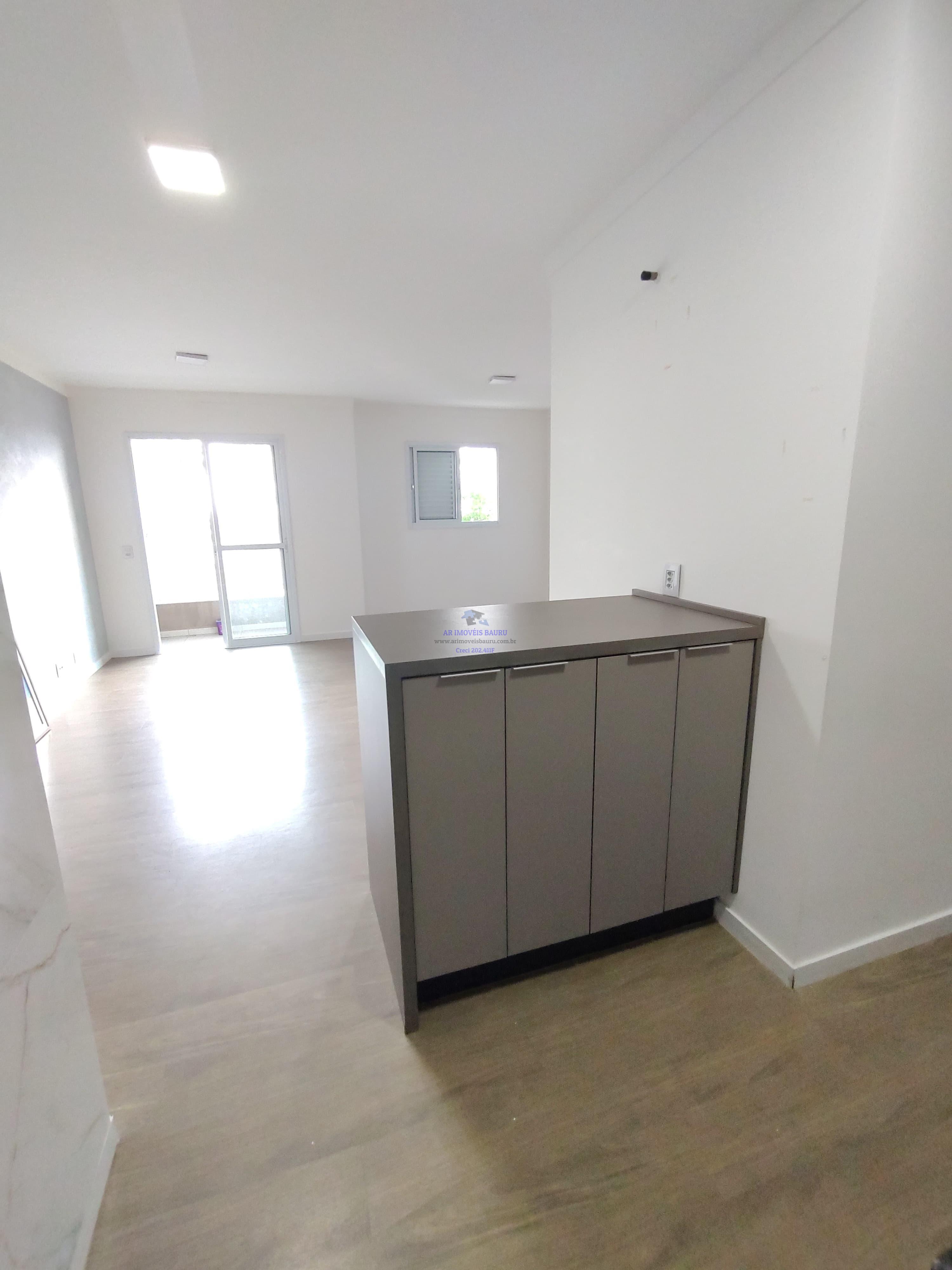 Apartamento à venda com 2 quartos, 68m² - Foto 6