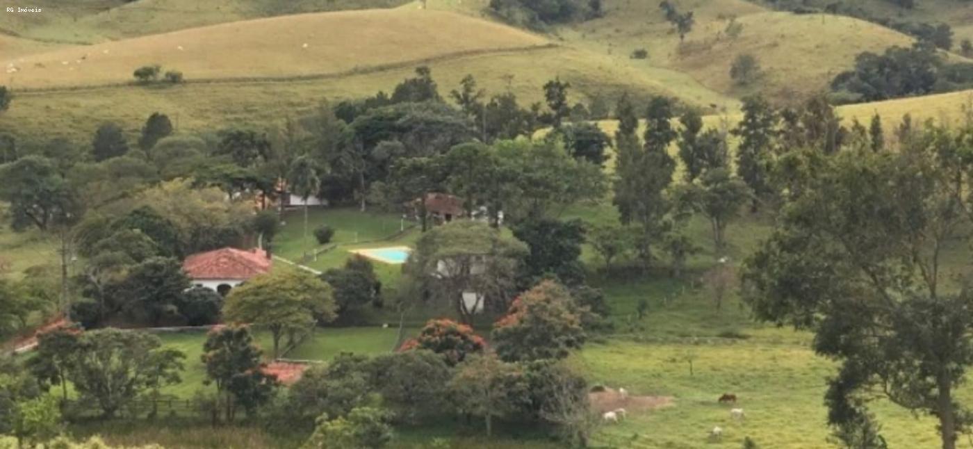 Fazenda à venda com 4 quartos, 2980000m² - Foto 3