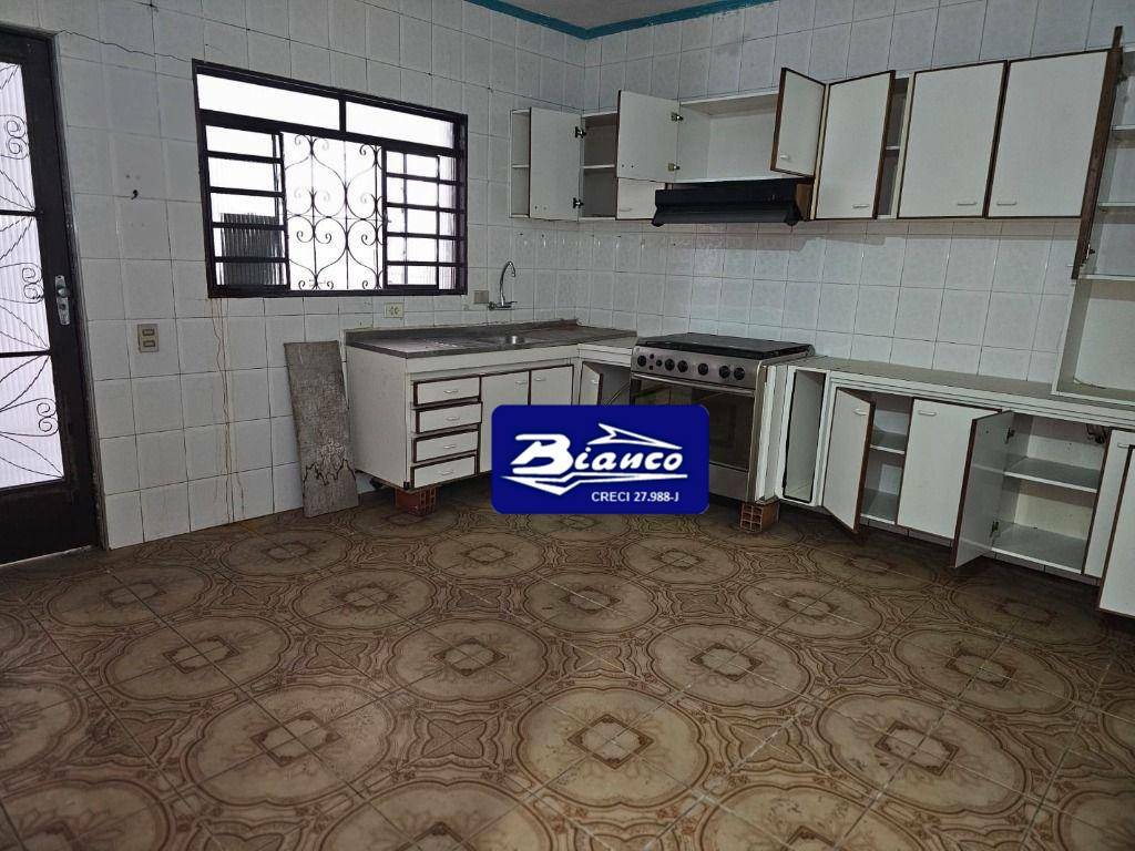 Casa, 5 quartos, 148 m² - Foto 8