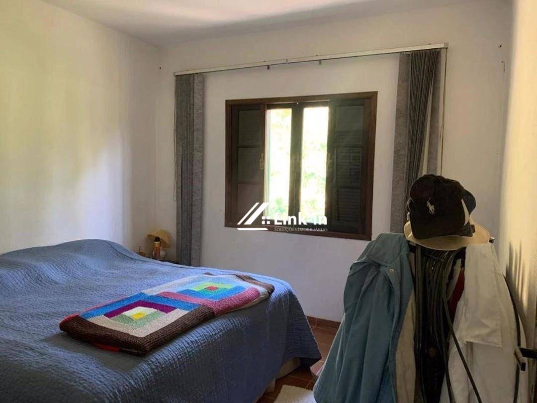 Sítio, 3 quartos, 30831 m² - Foto 5