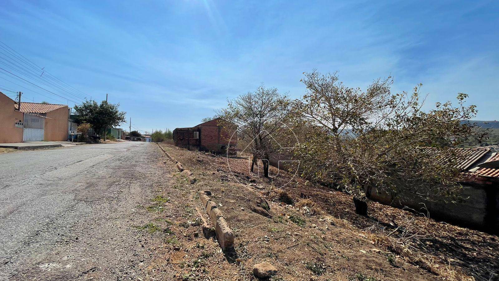 Terreno à venda, 360M2 - Foto 4