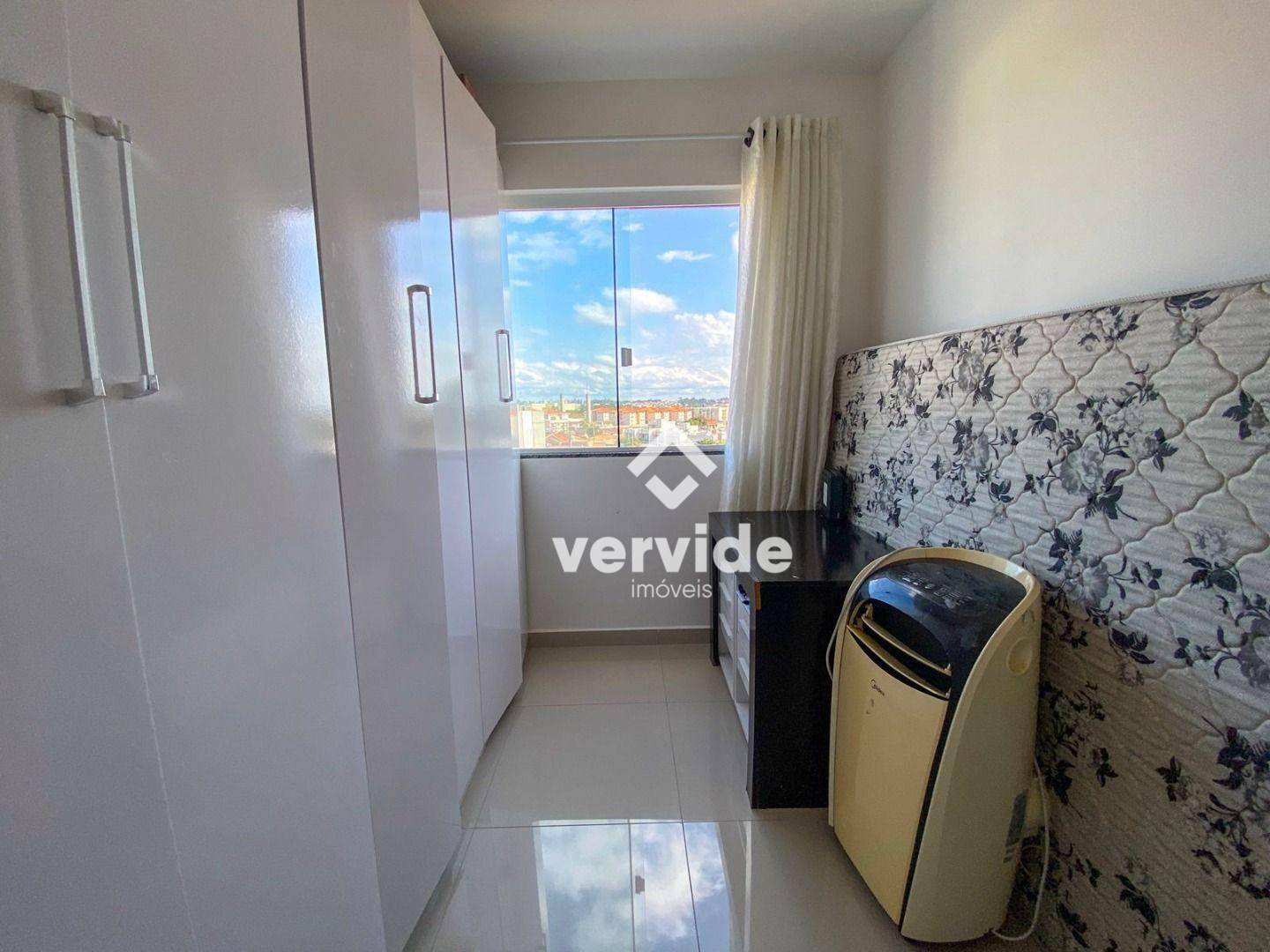 Apartamento à venda e aluguel com 2 quartos, 48m² - Foto 11