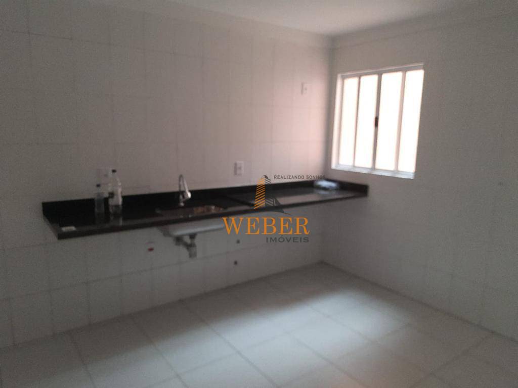 Sobrado à venda com 3 quartos, 145m² - Foto 9