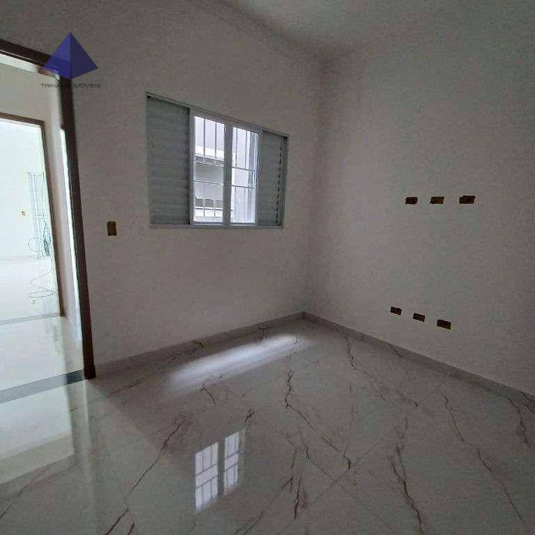 Sobrado à venda com 3 quartos, 130m² - Foto 4