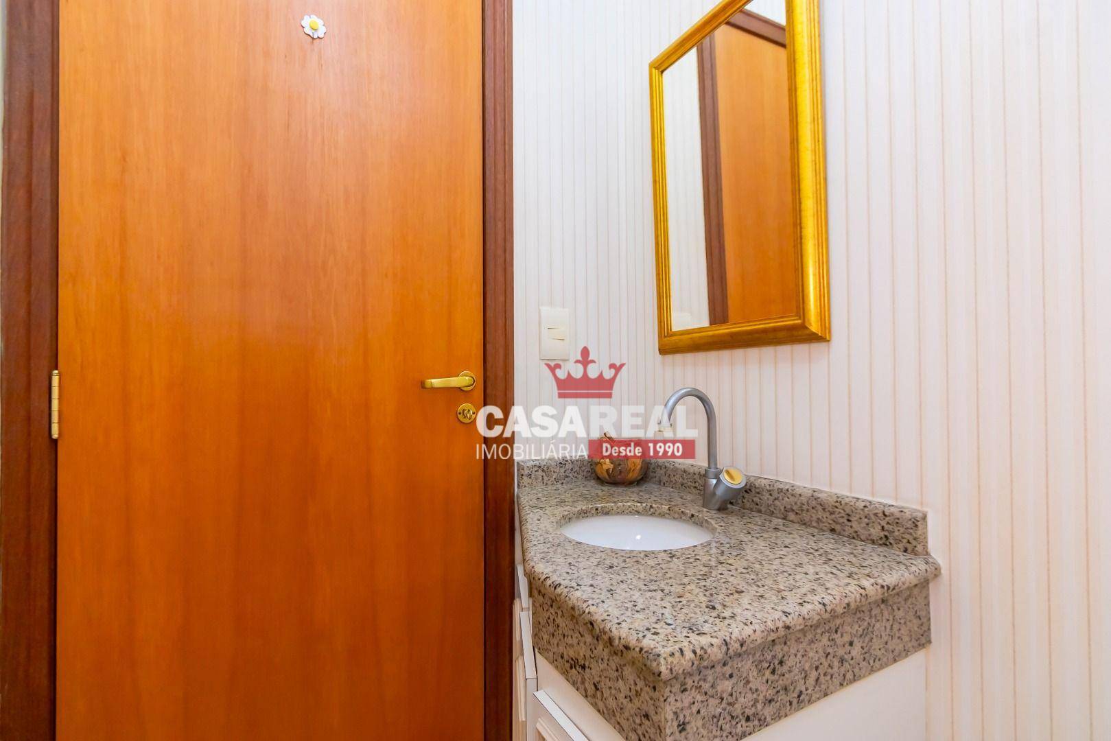 Sobrado à venda com 3 quartos, 158m² - Foto 21