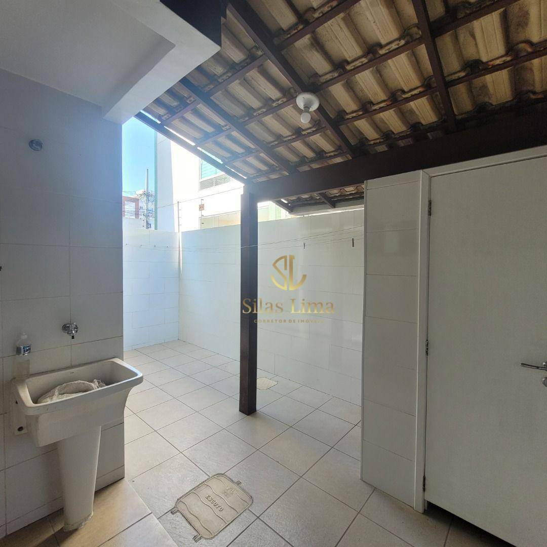 Casa à venda com 3 quartos, 147m² - Foto 54