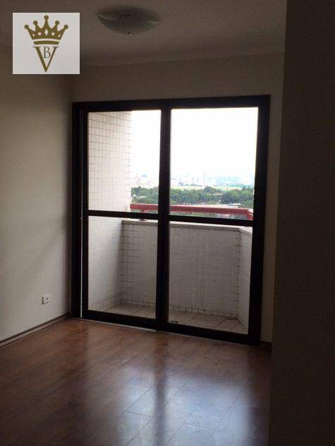 Apartamento à venda e aluguel com 3 quartos, 72m² - Foto 19