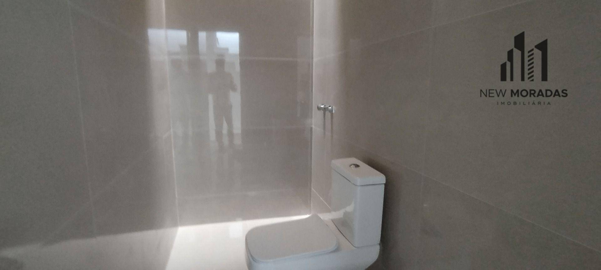 Sobrado à venda com 3 quartos, 170m² - Foto 30