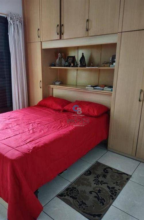 Apartamento à venda com 3 quartos, 96m² - Foto 5