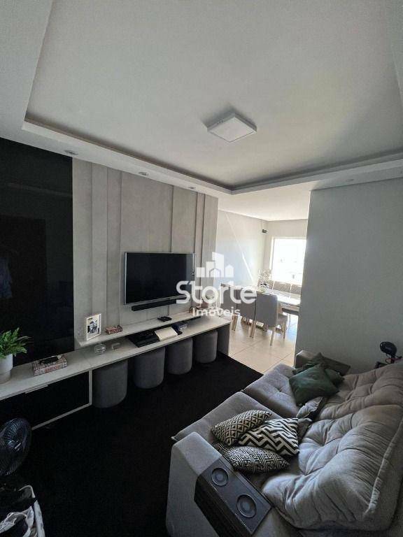 Apartamento à venda com 2 quartos, 60m² - Foto 1