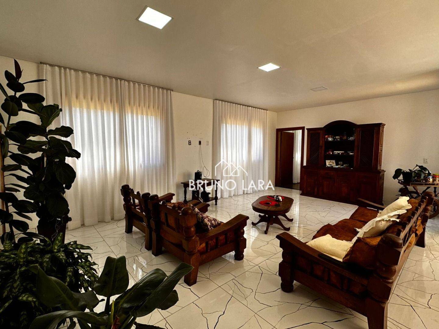 Casa de Condomínio, 2 quartos - Foto 3