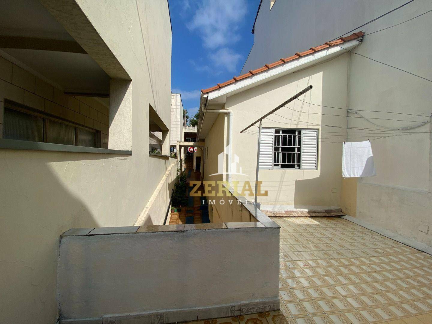 Sobrado à venda com 4 quartos, 165m² - Foto 22