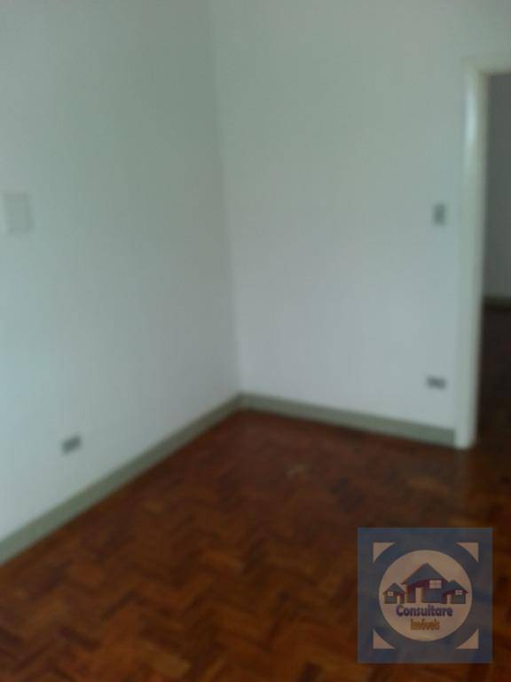 Apartamento à venda com 2 quartos, 75m² - Foto 15