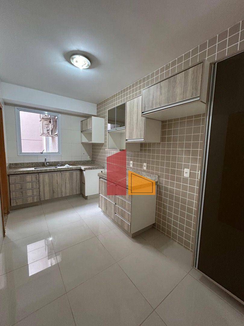 Apartamento à venda com 3 quartos, 115m² - Foto 5