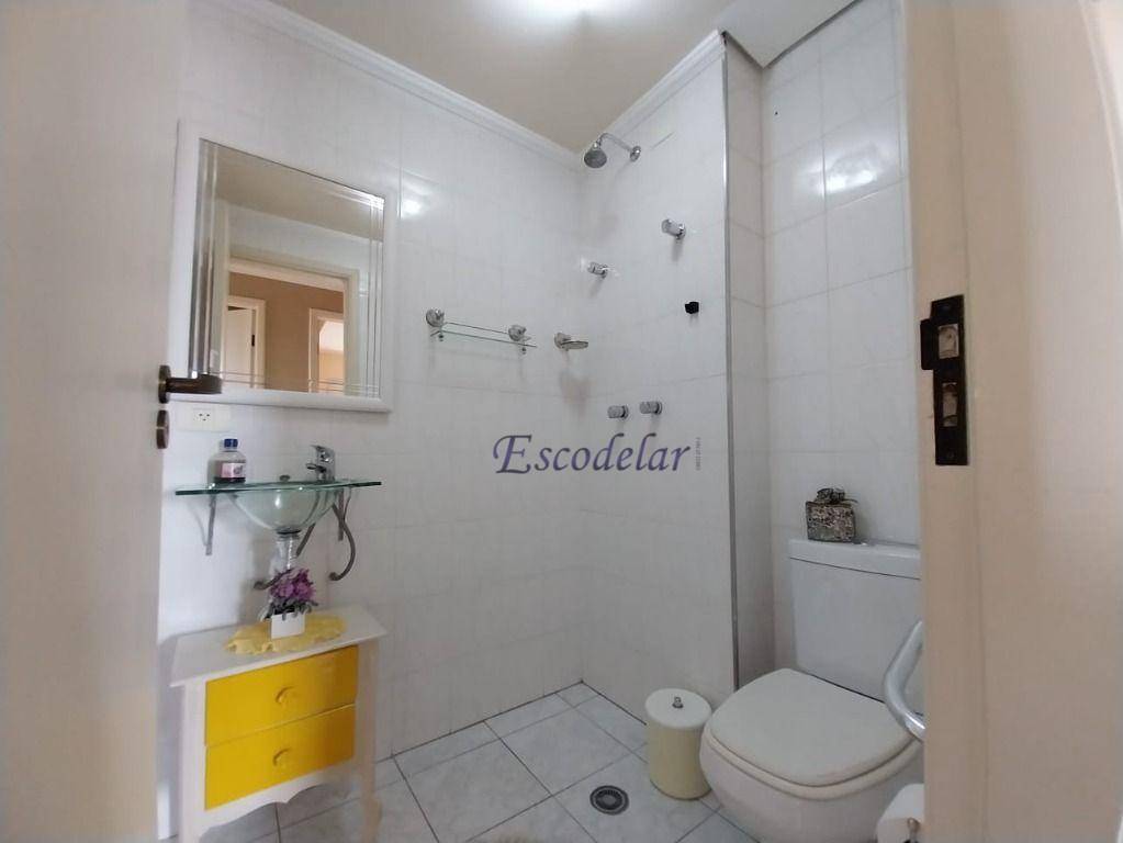 Apartamento à venda com 3 quartos, 75m² - Foto 20