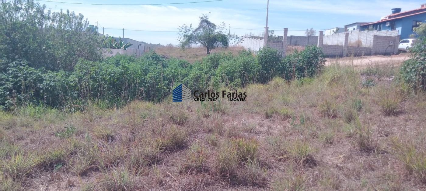 Terreno à venda, 400m² - Foto 7