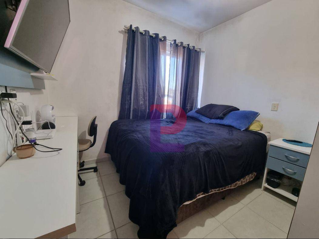 Casa à venda com 2 quartos, 80m² - Foto 8