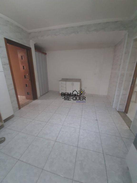 Sobrado à venda com 3 quartos, 253M2 - Foto 10