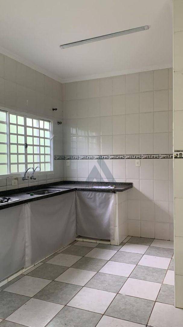 Casa, 3 quartos, 105 m² - Foto 4