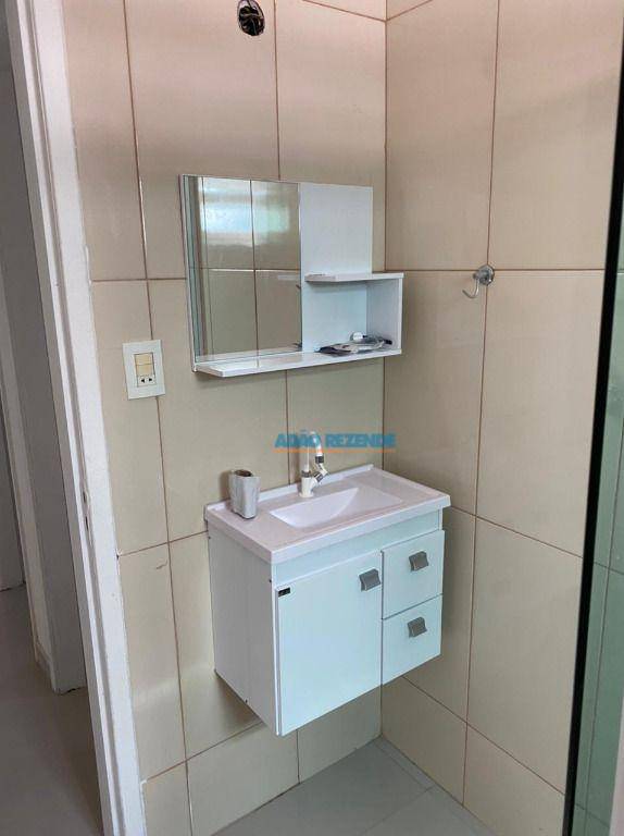 Apartamento à venda com 2 quartos, 55m² - Foto 12