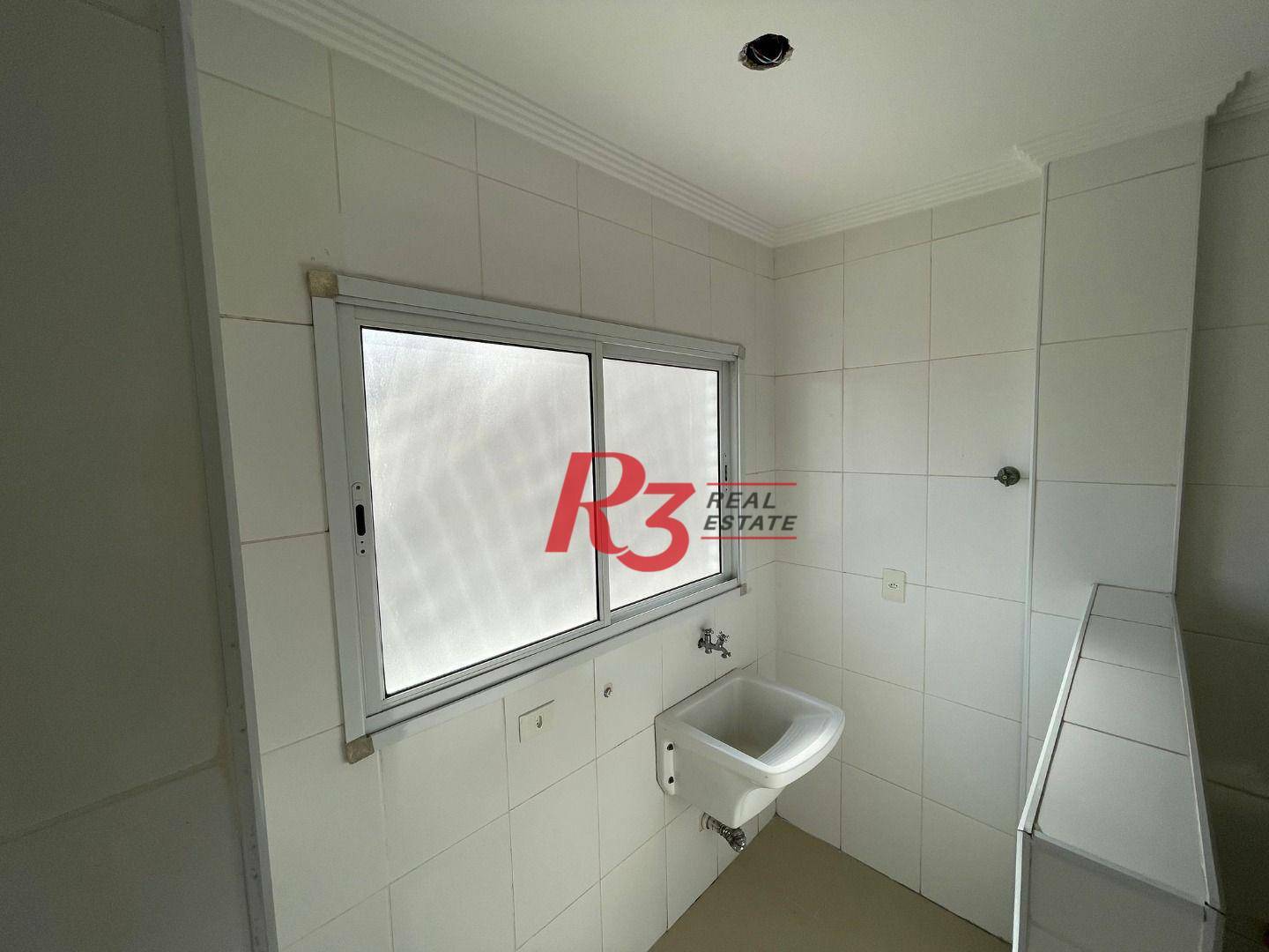 Apartamento à venda com 2 quartos, 80m² - Foto 7