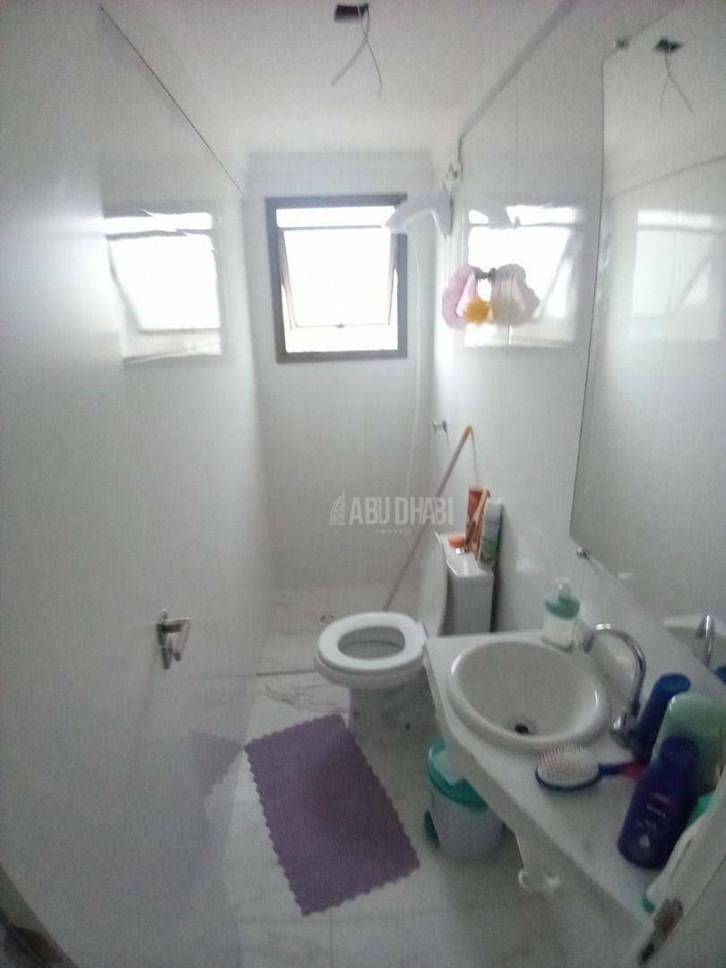 Apartamento à venda com 2 quartos, 63m² - Foto 14