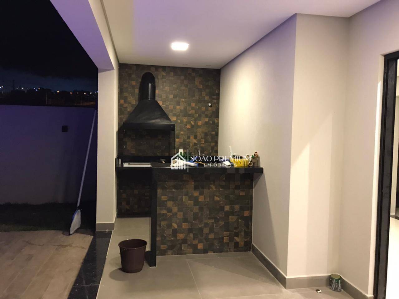 Sobrado à venda com 3 quartos, 180m² - Foto 17