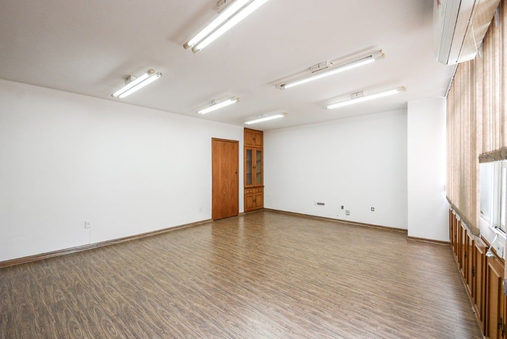 Conjunto Comercial-Sala à venda, 47m² - Foto 26