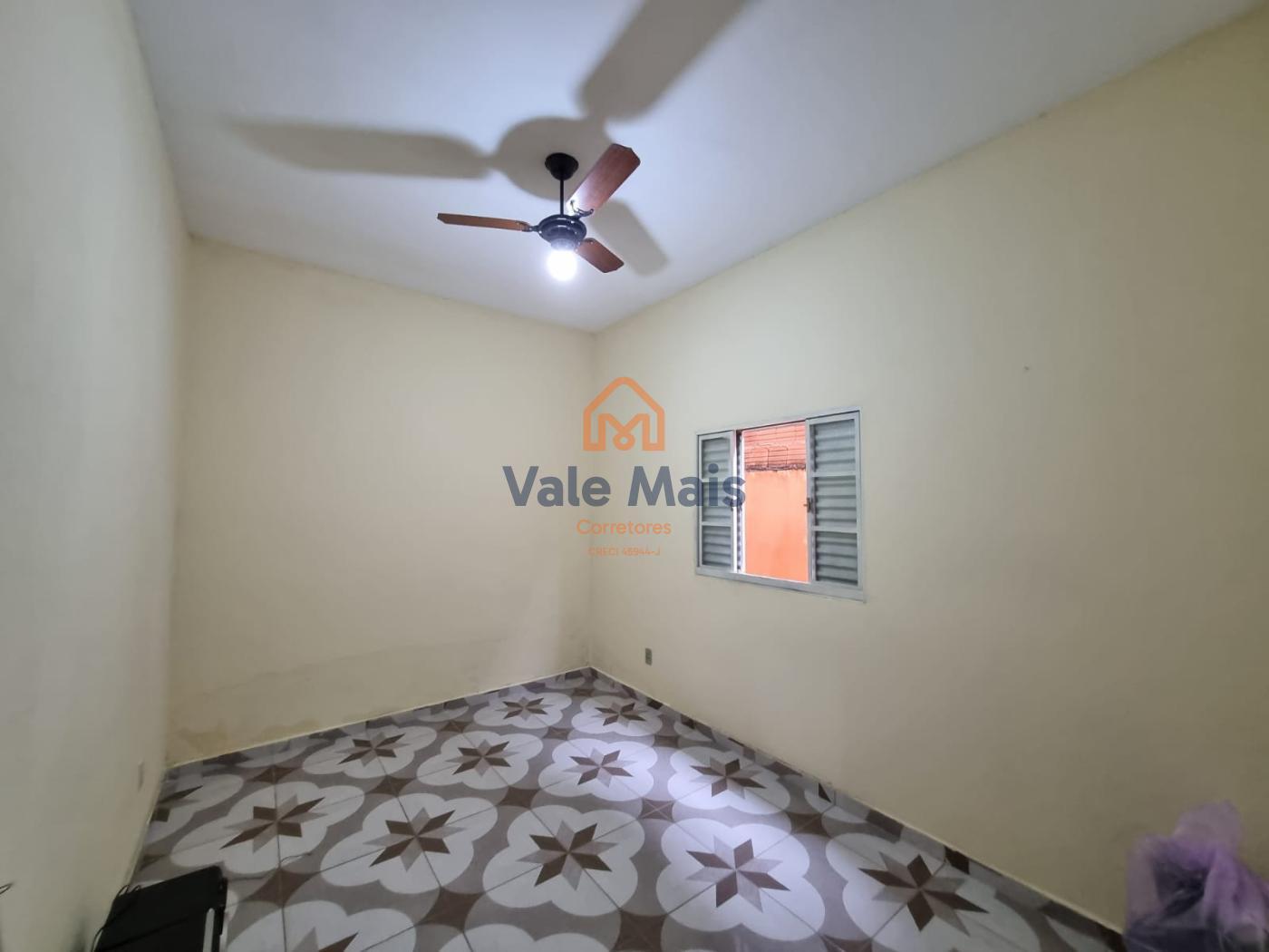 Casa à venda com 3 quartos, 143m² - Foto 12