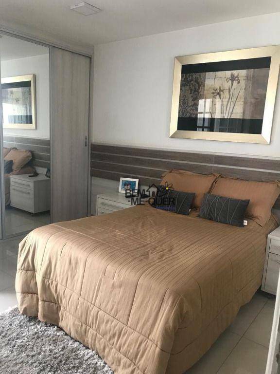 Sobrado à venda com 3 quartos, 200m² - Foto 7