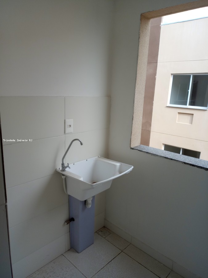 Apartamento à venda com 2 quartos, 55m² - Foto 13