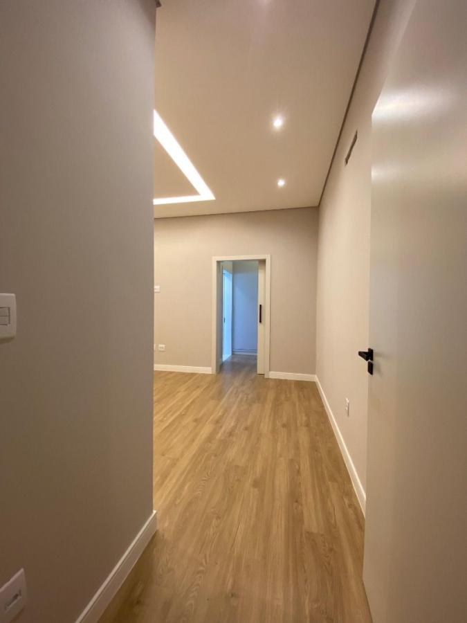 Casa à venda com 3 quartos, 200m² - Foto 24