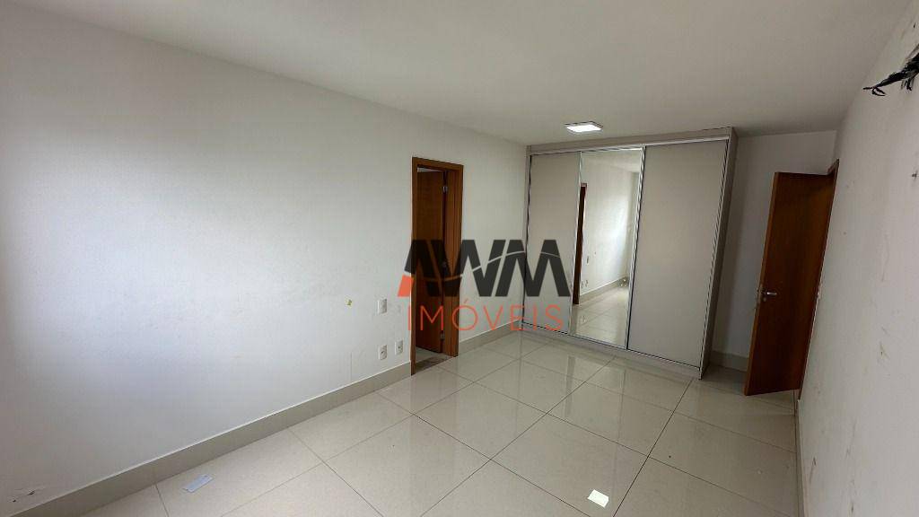 Apartamento para alugar com 3 quartos, 141m² - Foto 23