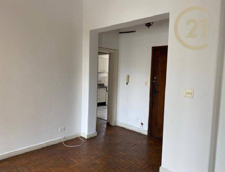 Apartamento à venda com 2 quartos, 138m² - Foto 3