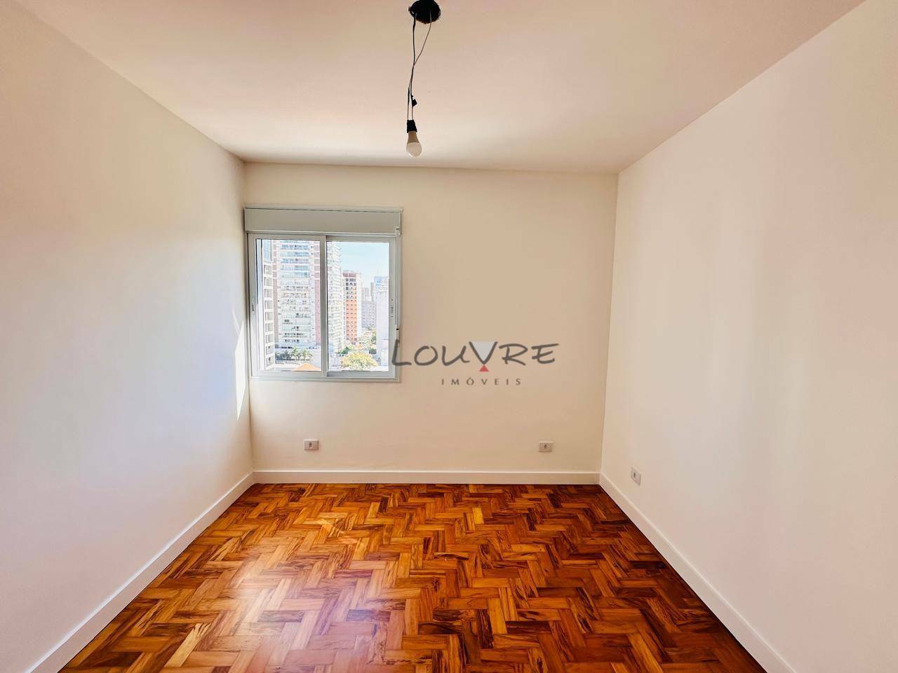 Apartamento à venda com 2 quartos, 74m² - Foto 23