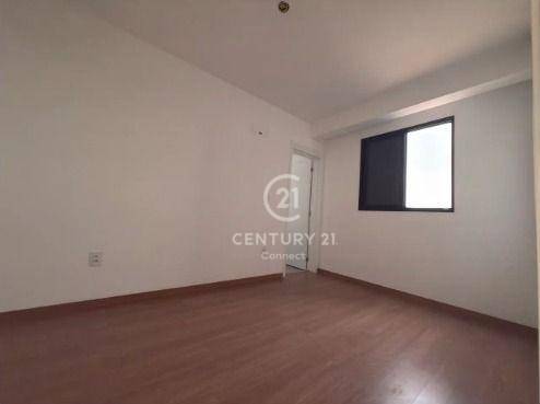Apartamento, 1 quarto, 45 m² - Foto 5