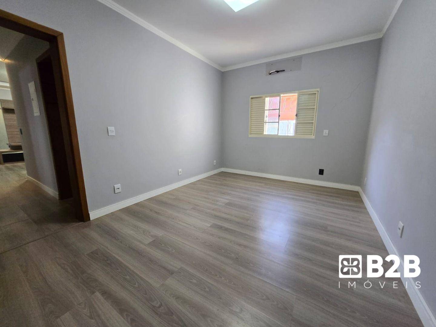 Casa à venda com 3 quartos, 166m² - Foto 20