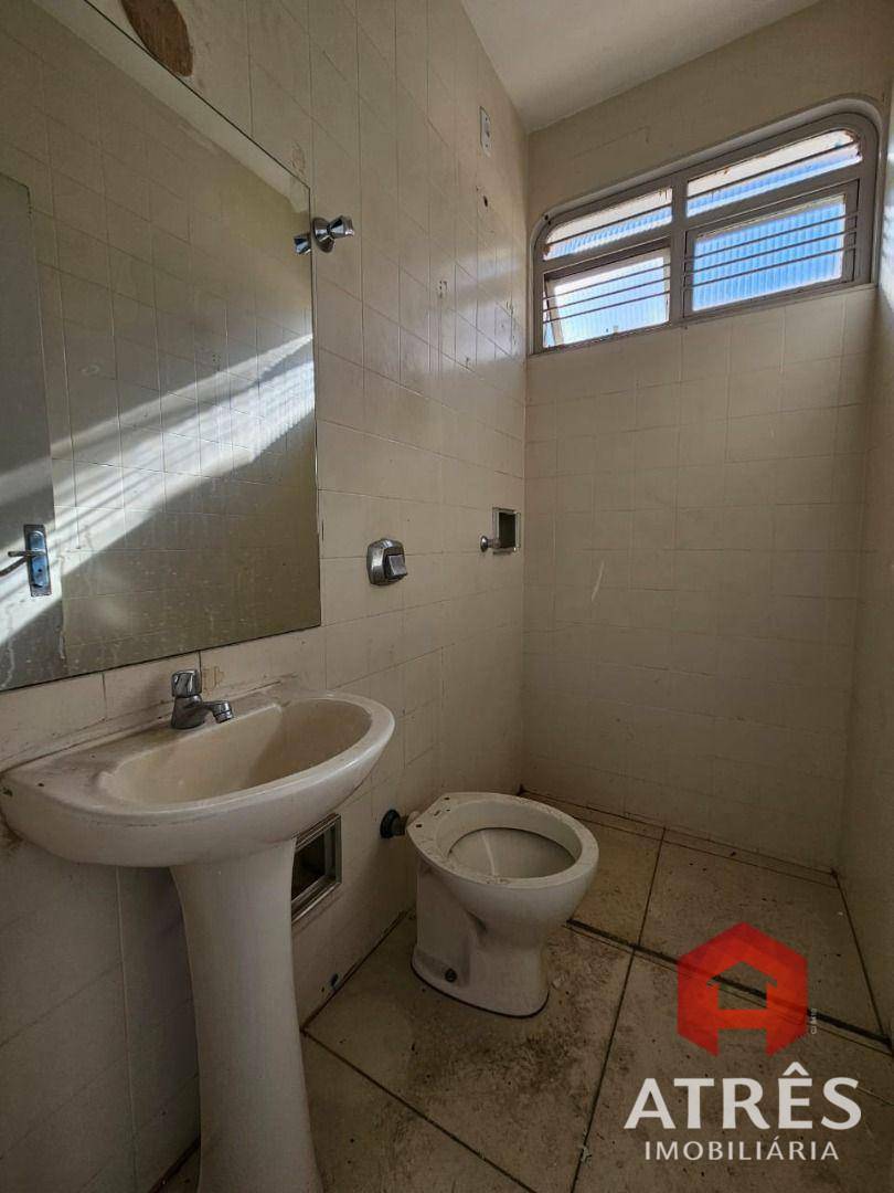 Sobrado para alugar com 4 quartos, 312m² - Foto 21