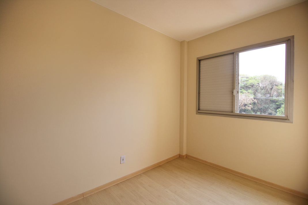 Apartamento à venda com 3 quartos, 75m² - Foto 21