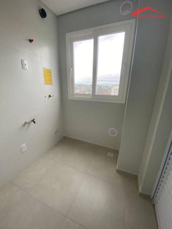 Apartamento à venda com 3 quartos, 106m² - Foto 10