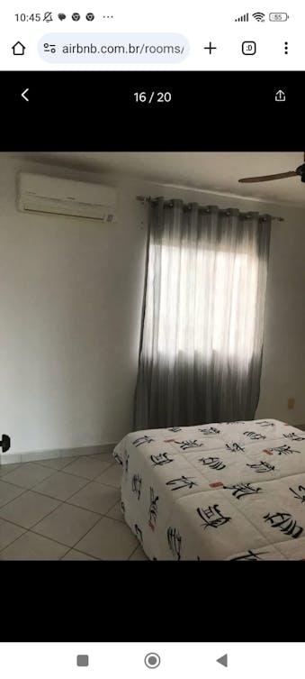 Casa à venda com 3 quartos, 234m² - Foto 6