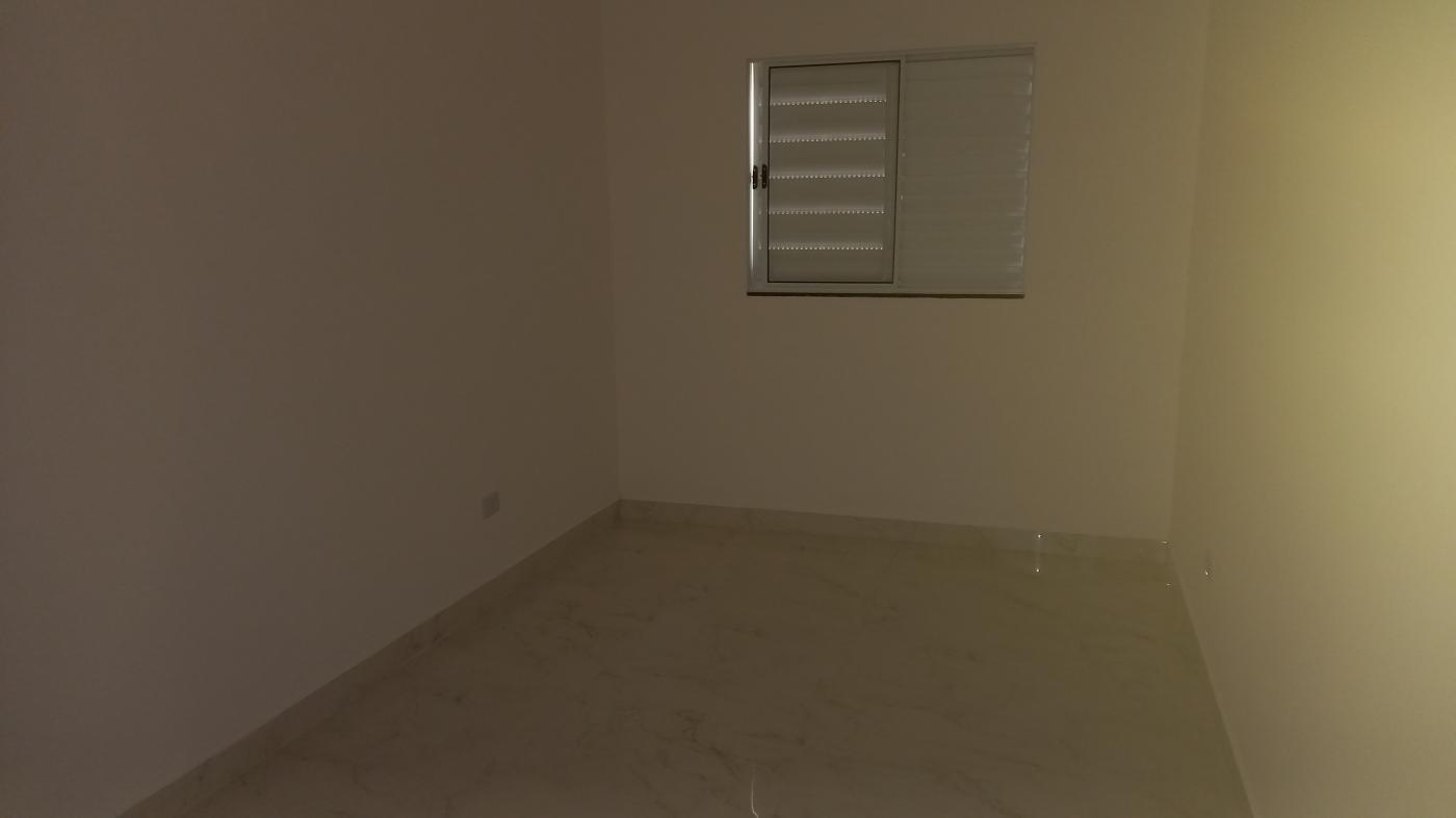 Casa à venda com 2 quartos, 185m² - Foto 44