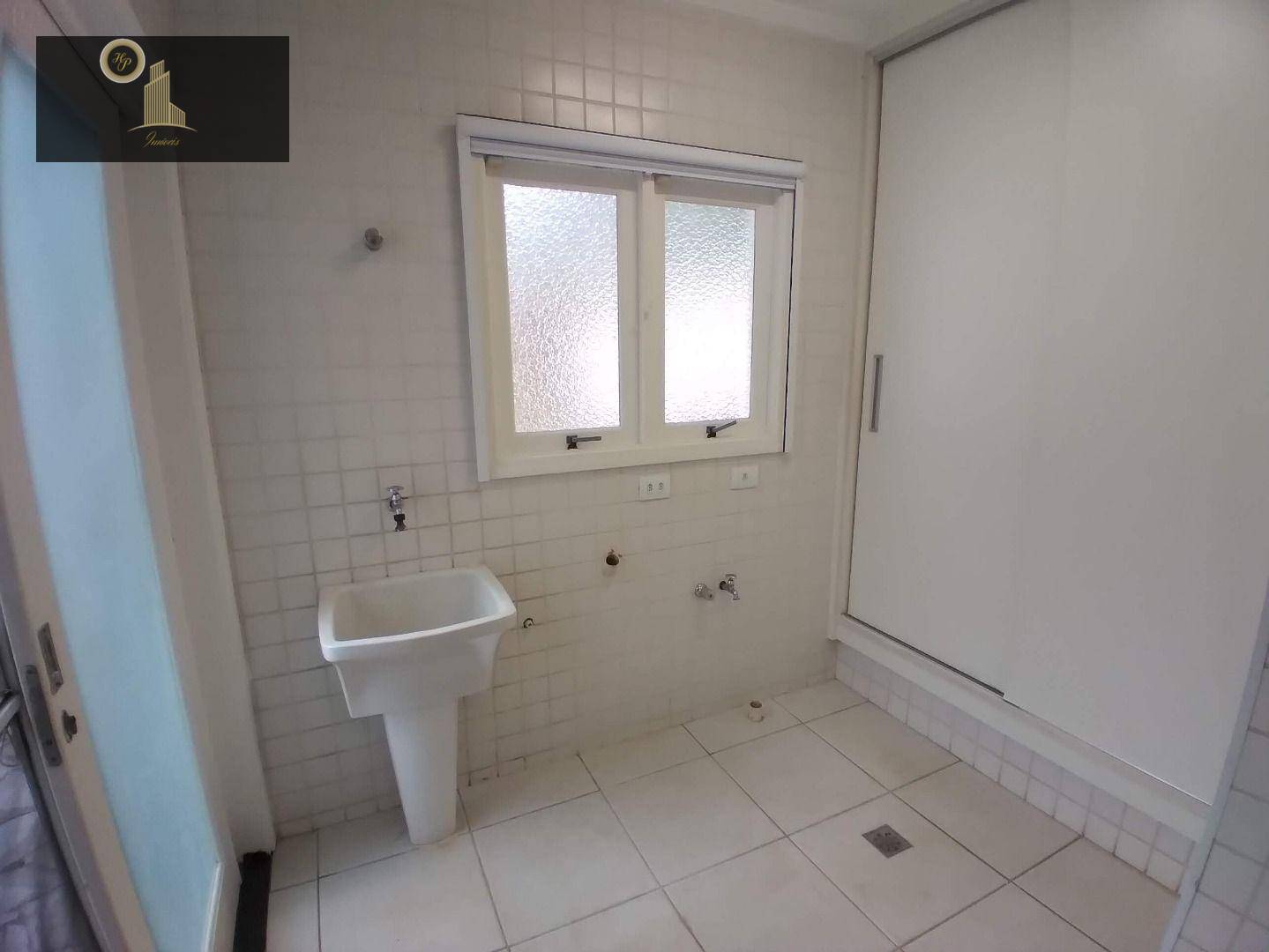 Casa de Condomínio à venda com 4 quartos, 650m² - Foto 24