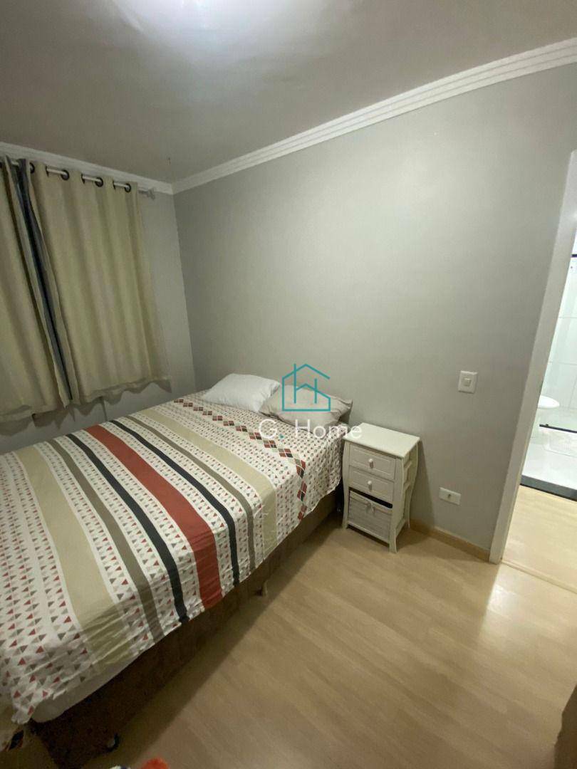 Apartamento à venda com 2 quartos, 44m² - Foto 18