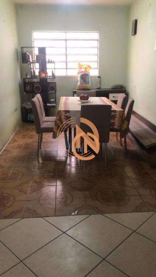 Sobrado à venda e aluguel com 4 quartos, 180m² - Foto 16