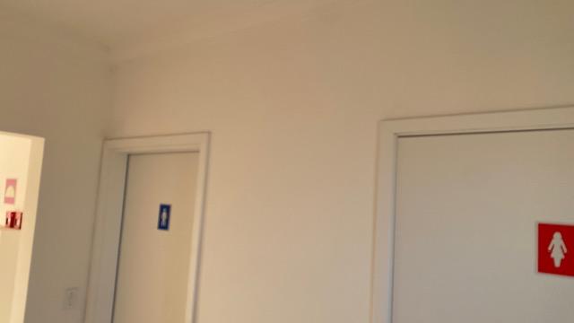 Apartamento para alugar com 1 quarto, 70m² - Foto 17